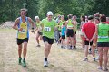 De aflossingszone 2013 - 145